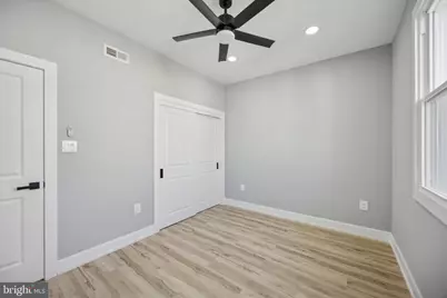 451 Fitzgerald Street, Philadelphia, PA 19148 - Photo 20