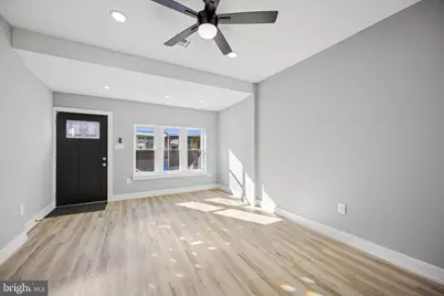 451 Fitzgerald Street, Philadelphia, PA 19148 - Photo 4