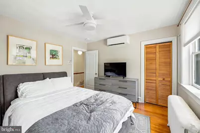450 Wellesley Road, Philadelphia, PA 19119 - Photo 14