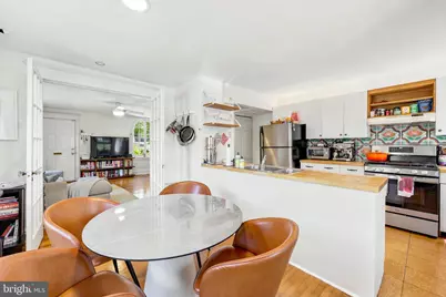 450 Wellesley Road, Philadelphia, PA 19119 - Photo 6