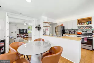450 Wellesley Rd, Philadelphia, PA 19119 - Photo 6