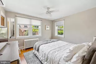 450 Wellesley Rd, Philadelphia, PA 19119 - Photo 12