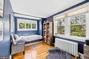 450 Wellesley Rd, Philadelphia, PA 19119 - Photo 10
