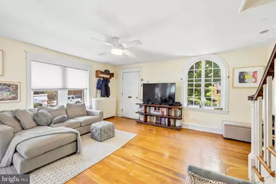 450 Wellesley Road, Philadelphia, PA 19119 - Photo 4