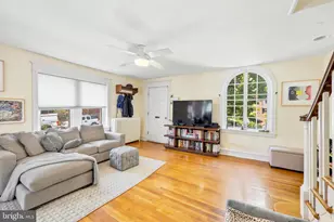 450 Wellesley Rd, Philadelphia, PA 19119 - Photo 4