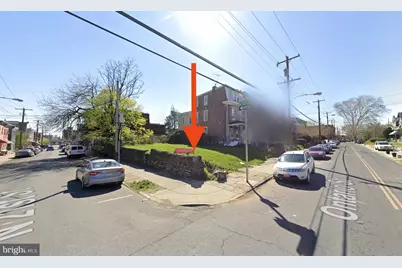 2100 W Ontario Street, Philadelphia, PA 19140 - Photo 2