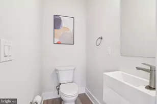 3205 N 35th St, Philadelphia, PA 19129 - Photo 18