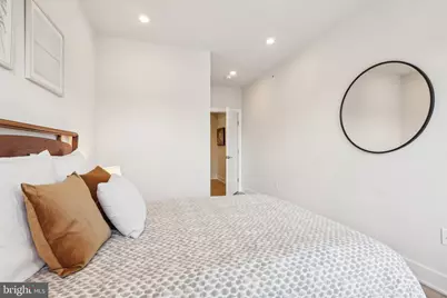 3205 N 35th Street #9, Philadelphia, PA 19129 - Photo 28