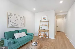 3205 N 35th St, Philadelphia, PA 19129 - Photo 2
