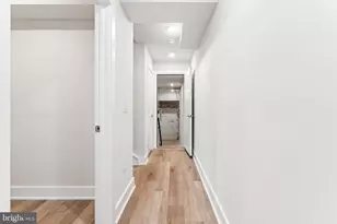 3205 N 35th St, Philadelphia, PA 19129 - Photo 4
