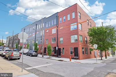 3205 N 35th Street #9, Philadelphia, PA 19129 - Photo 40