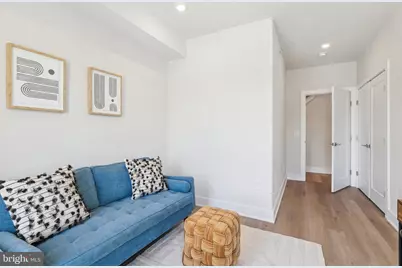 3205 N 35th Street #9, Philadelphia, PA 19129 - Photo 30