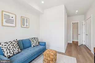 3205 N 35th St, Philadelphia, PA 19129 - Photo 30
