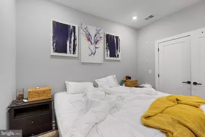 919 N 15th Street #1R, Philadelphia, PA 19130 - Photo 12