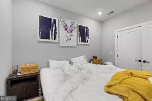 919 N 15th St, Philadelphia, PA 19130 - Photo 12