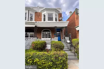 5627 Cedar Avenue, Philadelphia, PA 19143 - Photo 34