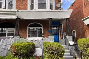 5627 Cedar Ave, Philadelphia, PA 19143 - Photo 34