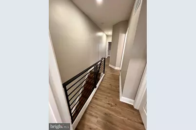 5627 Cedar Avenue, Philadelphia, PA 19143 - Photo 28
