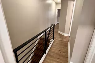 5627 Cedar Ave, Philadelphia, PA 19143 - Photo 28