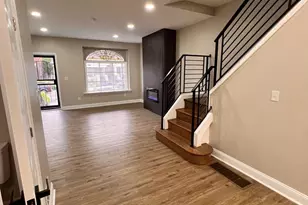 5627 Cedar Ave, Philadelphia, PA 19143 - Photo 8