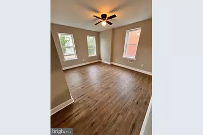 5627 Cedar Avenue, Philadelphia, PA 19143 - Photo 18
