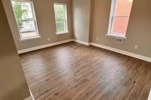 5627 Cedar Ave, Philadelphia, PA 19143 - Photo 18