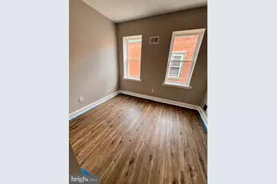 5627 Cedar Avenue, Philadelphia, PA 19143 - Photo 20