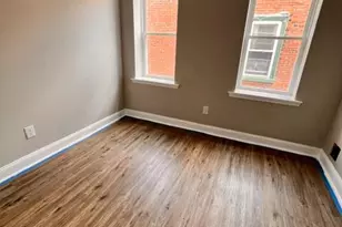 5627 Cedar Ave, Philadelphia, PA 19143 - Photo 20