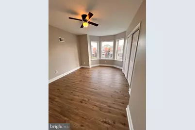 5627 Cedar Avenue, Philadelphia, PA 19143 - Photo 14