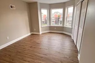 5627 Cedar Ave, Philadelphia, PA 19143 - Photo 14