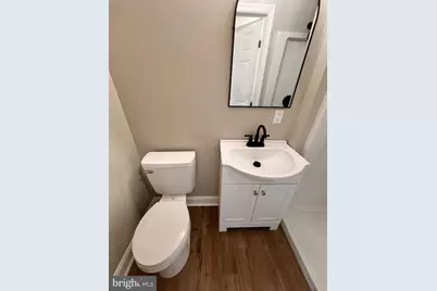 5627 Cedar Avenue, Philadelphia, PA 19143 - Photo 26