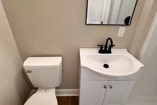 5627 Cedar Ave, Philadelphia, PA 19143 - Photo 26