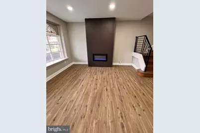 5627 Cedar Avenue, Philadelphia, PA 19143 - Photo 10