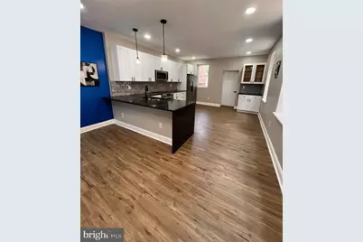 5627 Cedar Avenue, Philadelphia, PA 19143 - Photo 2