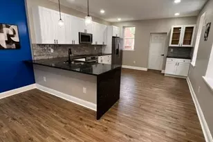 5627 Cedar Ave, Philadelphia, PA 19143 - Photo 2