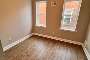 5627 Cedar Ave, Philadelphia, PA 19143 - Photo 24