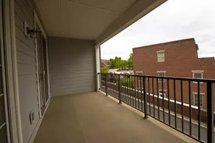 206 Captains Way, Philadelphia, PA 19146 - Photo 22
