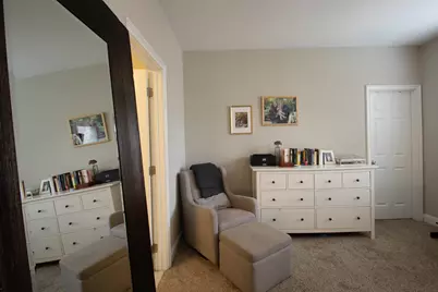 206 Captains Way, Philadelphia, PA 19146 - Photo 10