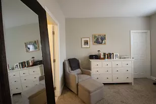 206 Captains Way, Philadelphia, PA 19146 - Photo 10
