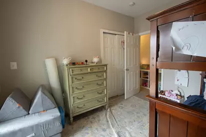 206 Captains Way, Philadelphia, PA 19146 - Photo 20