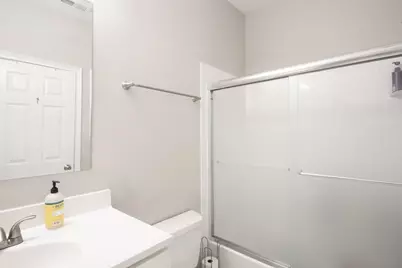 206 Captains Way, Philadelphia, PA 19146 - Photo 14