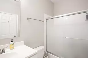 206 Captains Way, Philadelphia, PA 19146 - Photo 14