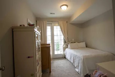 206 Captains Way, Philadelphia, PA 19146 - Photo 16