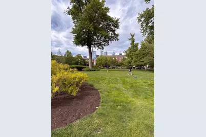 206 Captains Way, Philadelphia, PA 19146 - Photo 30