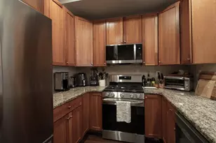 206 Captains Way, Philadelphia, PA 19146 - Photo 12