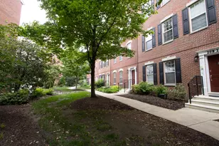 206 Captains Way, Philadelphia, PA 19146 - Photo 2