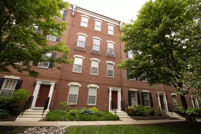 206 Captains Way, Philadelphia, PA 19146 - Photo 26
