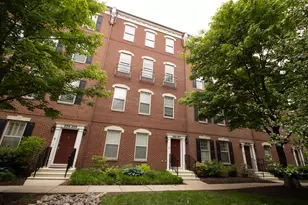 206 Captains Way, Philadelphia, PA 19146 - Photo 26