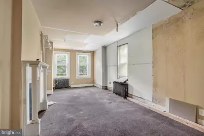 1958 Rowan Street, Philadelphia, PA 19140 - Photo 8