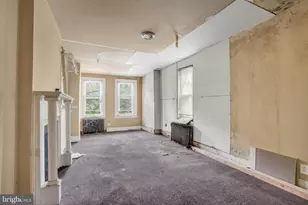 1958 Rowan St, Philadelphia, PA 19140 - Photo 8